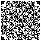 QR code with Maclellan Properties LP contacts