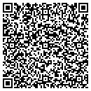 QR code with David C Cloud Assn contacts