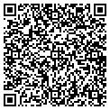 QR code with Pen'i contacts