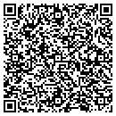 QR code with Look n Good Salon contacts