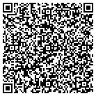 QR code with Traffic Engineering Solutions contacts