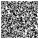 QR code with Jimmy Kingrey contacts