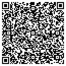 QR code with Everything Unique contacts