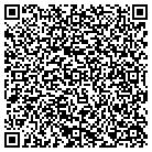 QR code with Cline's Corner Feed & Seed contacts