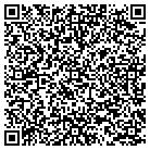 QR code with Bread For The World Southeast contacts