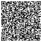 QR code with Automated PC Tech Inc contacts