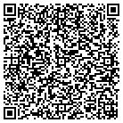 QR code with Dale's Drapery & Instltn Service contacts