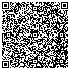 QR code with Sotera Hair Studio contacts