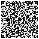 QR code with South Cobb Food Mart contacts
