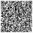 QR code with Charis Developers & Contractor contacts