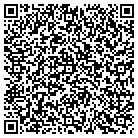 QR code with Holt & Mahone Constructers Inc contacts