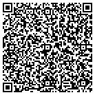 QR code with Firehouse Food & Spirits contacts