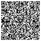 QR code with Belmont Furniture Outlet contacts