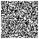QR code with Autism Dvlpmntal Dsability Soc contacts