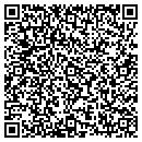 QR code with Funderburke Wilton contacts