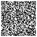 QR code with Midweek Publishing contacts