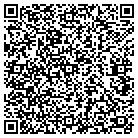 QR code with Frank Hughes Productions contacts