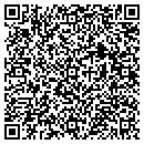 QR code with Paper Perfect contacts