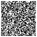QR code with LA Illusion contacts