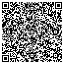 QR code with Ted Pearson Masonry contacts