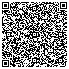 QR code with Micro-Biomedical Tubing Inc contacts