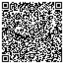 QR code with Hobby Lobby contacts