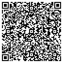 QR code with Nordson Corp contacts