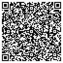 QR code with Yancey's Cakes contacts
