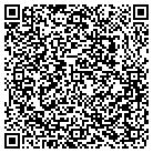 QR code with Simm Poe Custom Marble contacts