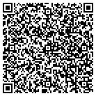 QR code with Ulbrich of Georgia Inc contacts