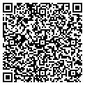 QR code with Subway contacts