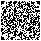 QR code with Works On Site Machine contacts