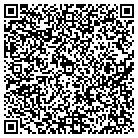 QR code with Crowley's Ridge Development contacts