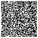 QR code with Bay Service Station contacts