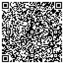 QR code with Sonny's Pizzeria Inc contacts