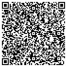 QR code with Defender Security & Comm contacts