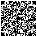 QR code with Amazonas Moving Service contacts