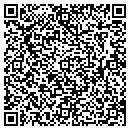 QR code with Tommy Ski's contacts