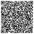 QR code with Totes Isotoner Corporation contacts