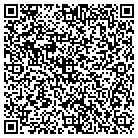 QR code with Hugh Parker Construction contacts