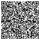 QR code with AAA Machine Shop contacts