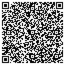 QR code with C E Mixen Dr contacts
