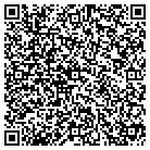 QR code with Mountain Feather Gallery contacts