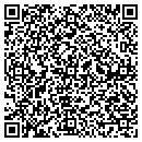 QR code with Holland Construction contacts