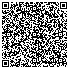 QR code with Ajilon Communications contacts