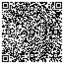QR code with Drennan Group contacts