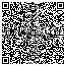 QR code with Philly Connection contacts
