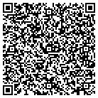 QR code with Howorth Pool Service contacts