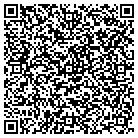 QR code with Pike County Judge's Office contacts