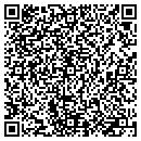 QR code with Lumbee Concrete contacts